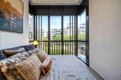 K Suites (D15), Apartment #577383511
